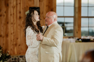 makingmoments k&w 744