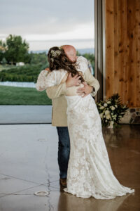 makingmoments k&w 747