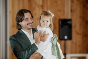 makingmoments k&w 768