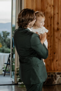 makingmoments k&w 772