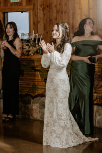 makingmoments k&w 773