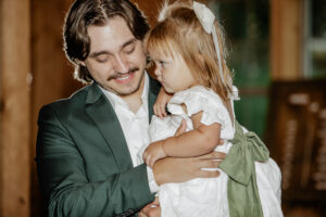 makingmoments k&w 788