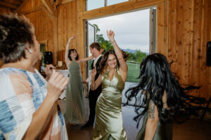 makingmoments k&w 796