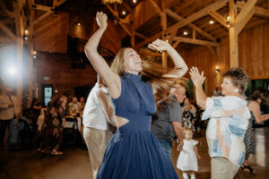 makingmoments k&w 812