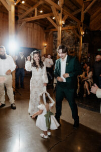 makingmoments k&w 821