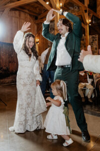 makingmoments k&w 823