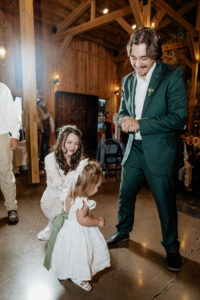 makingmoments k&w 827