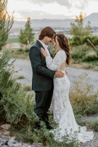 makingmoments k&w 832