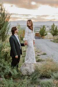 makingmoments k&w 843