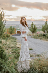 makingmoments k&w 844