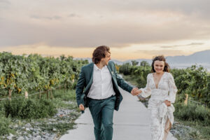 makingmoments k&w 853