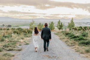 makingmoments k&w 854