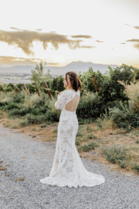 makingmoments k&w 864