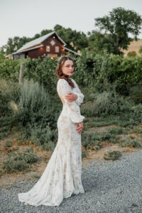 makingmoments k&w 866