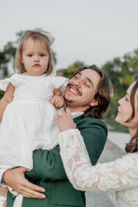 makingmoments k&w 875