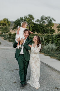 makingmoments k&w 878