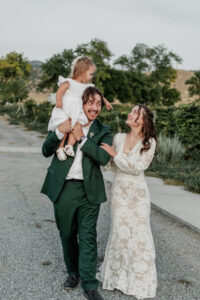 makingmoments k&w 879