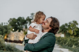 makingmoments k&w 888