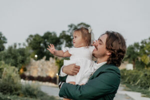 makingmoments k&w 890