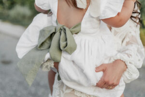 makingmoments k&w 905