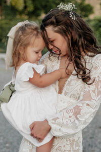 makingmoments k&w 909