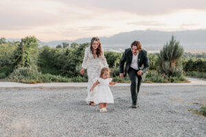 makingmoments k&w 919