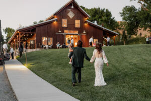 makingmoments k&w 928