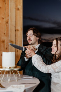 makingmoments k&w 942