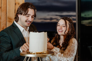 makingmoments k&w 950