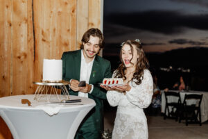 makingmoments k&w 956