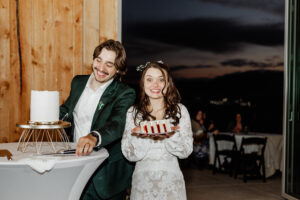 makingmoments k&w 957