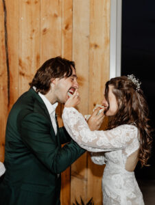 makingmoments k&w 967