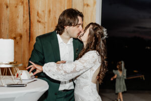 makingmoments k&w 975