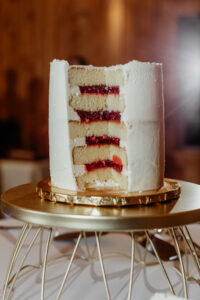 makingmoments k&w 981