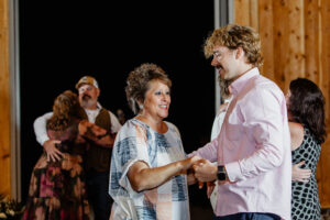 makingmoments k&w 998