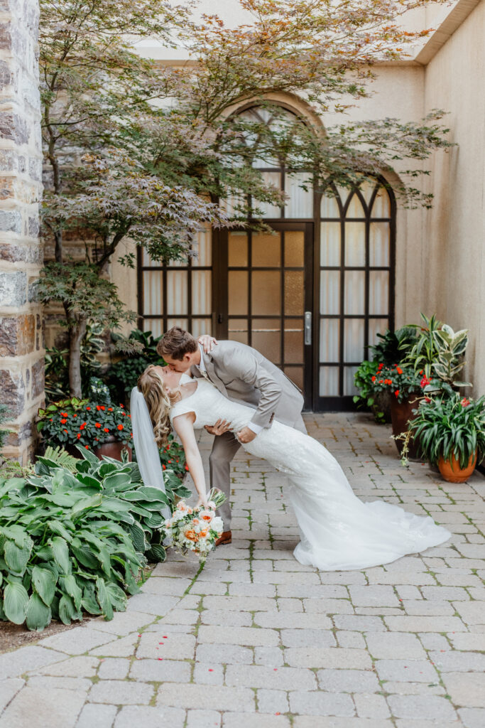 Logan UT Temple makingmoments k&z 10