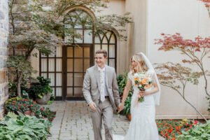 makingmoments k&z 13