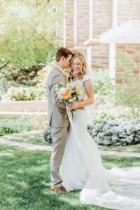 makingmoments k&z 164