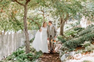 makingmoments k&z 214