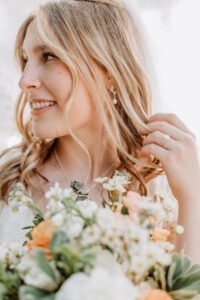 makingmoments k&z 244