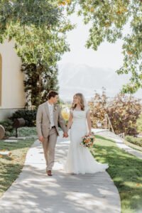 makingmoments k&z 251