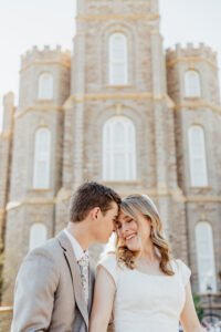 makingmoments k&z 272