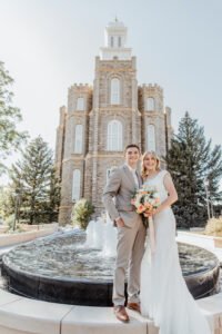 makingmoments k&z 275