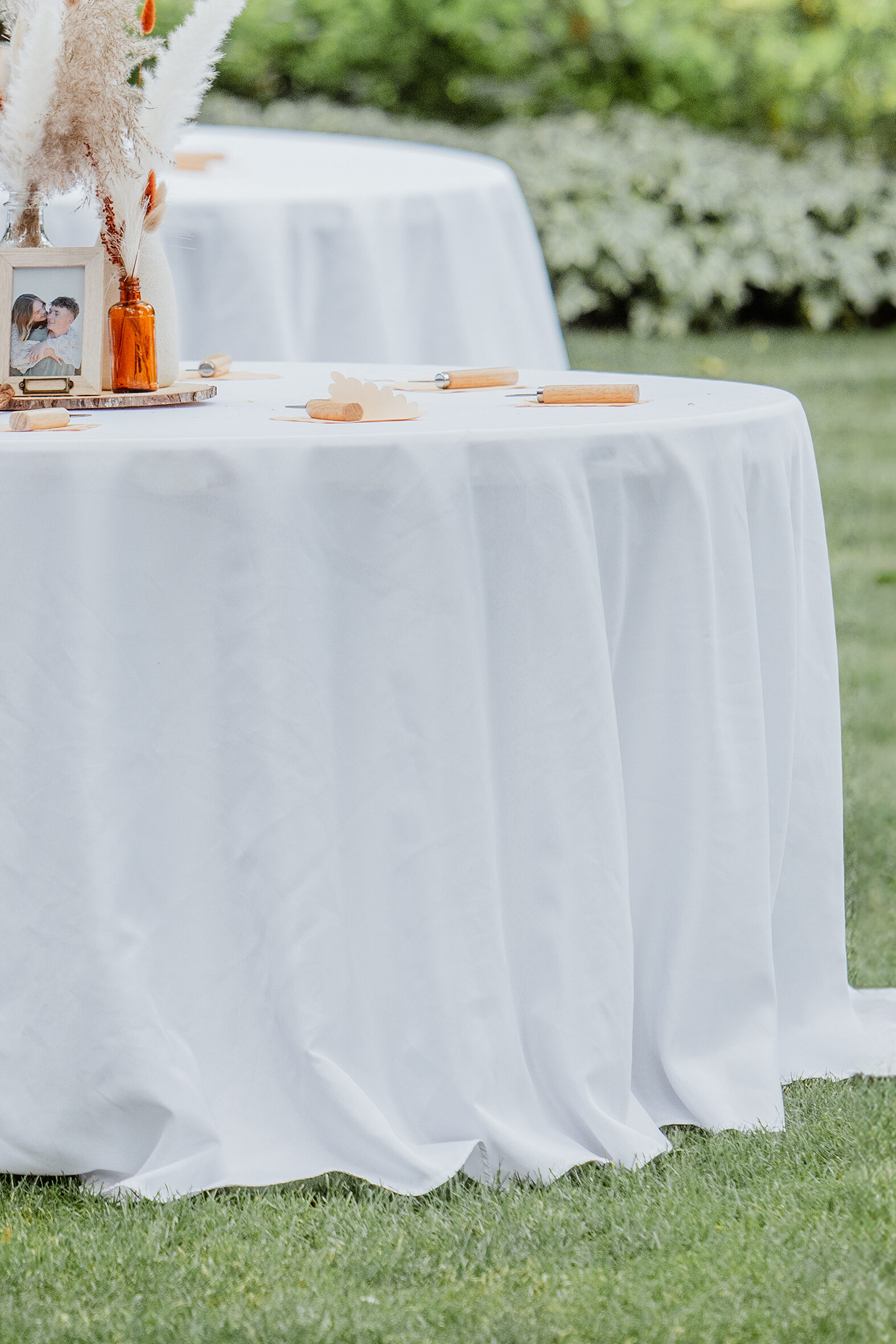 SeraCameron 20 Edited