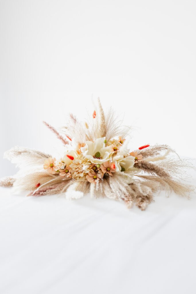 making moments wedding rentals 18