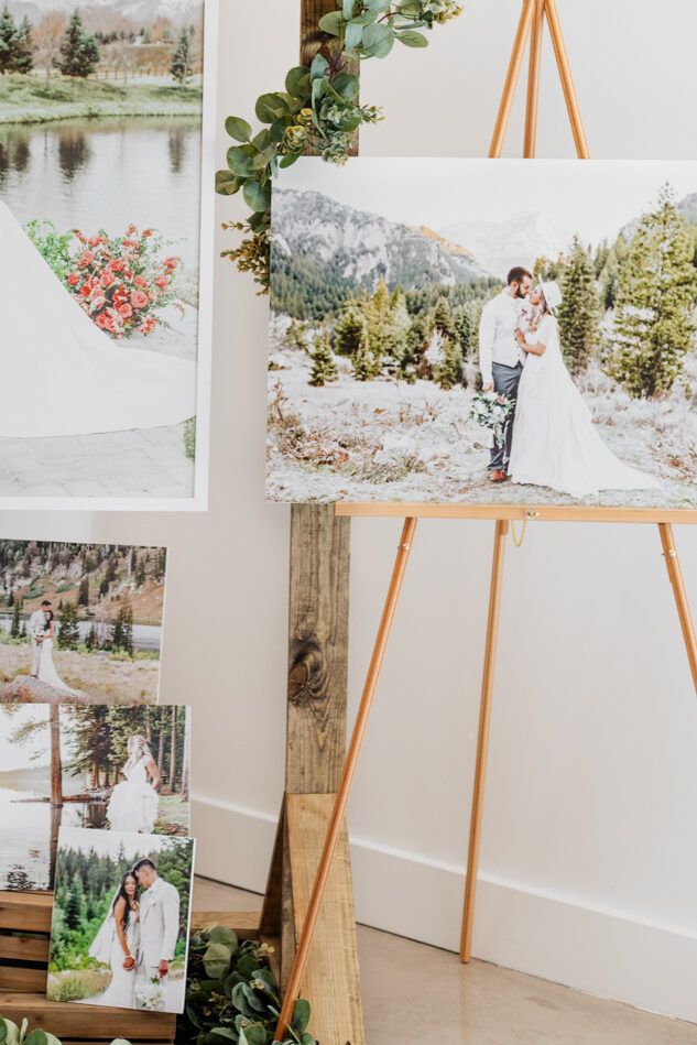 making moments wedding rentals 35 2