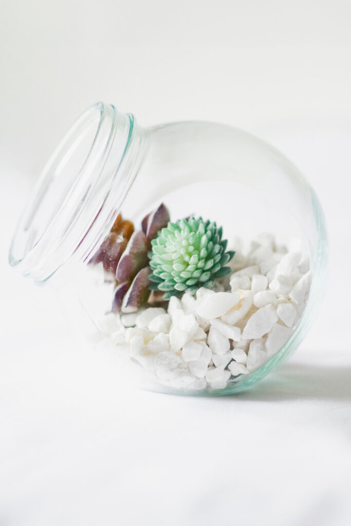 making moments wedding rentals 35.