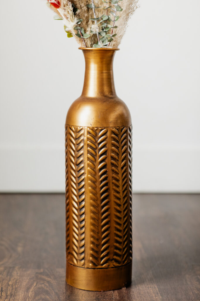 making moments wedding rentals 54