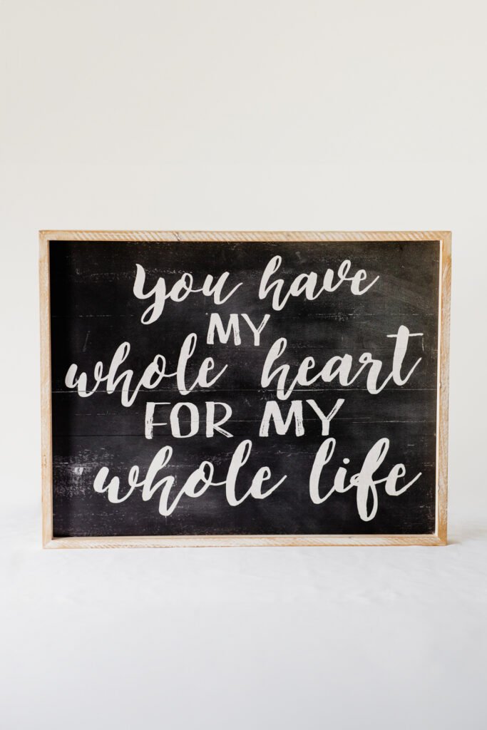 making moments wedding rentals 55