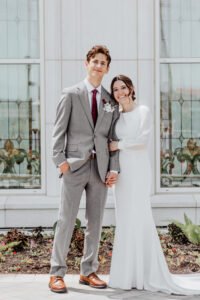 brooke & josh wedding 122